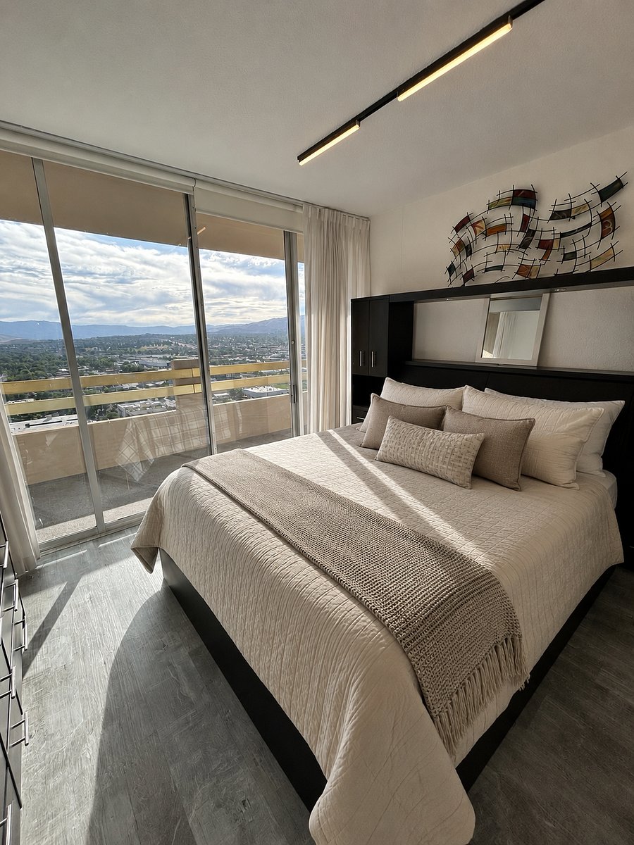 Furnished Finder property 859373_1 photo 11