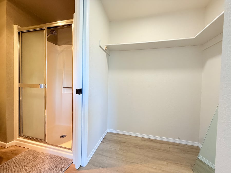 Furnished Finder property 859376_1 photo 14