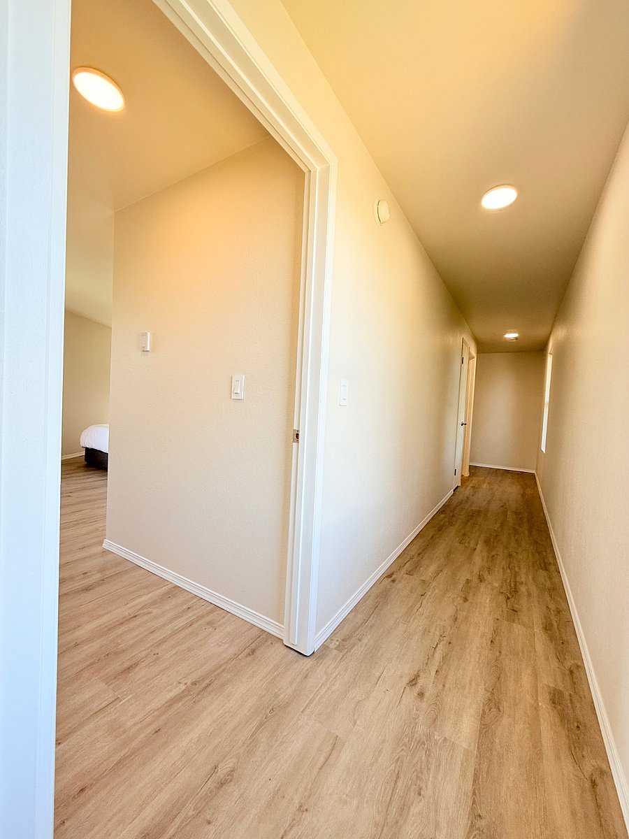 Furnished Finder property 859376_1 photo 15