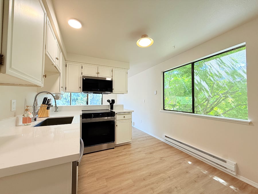 Furnished Finder property 859376_1 photo 3