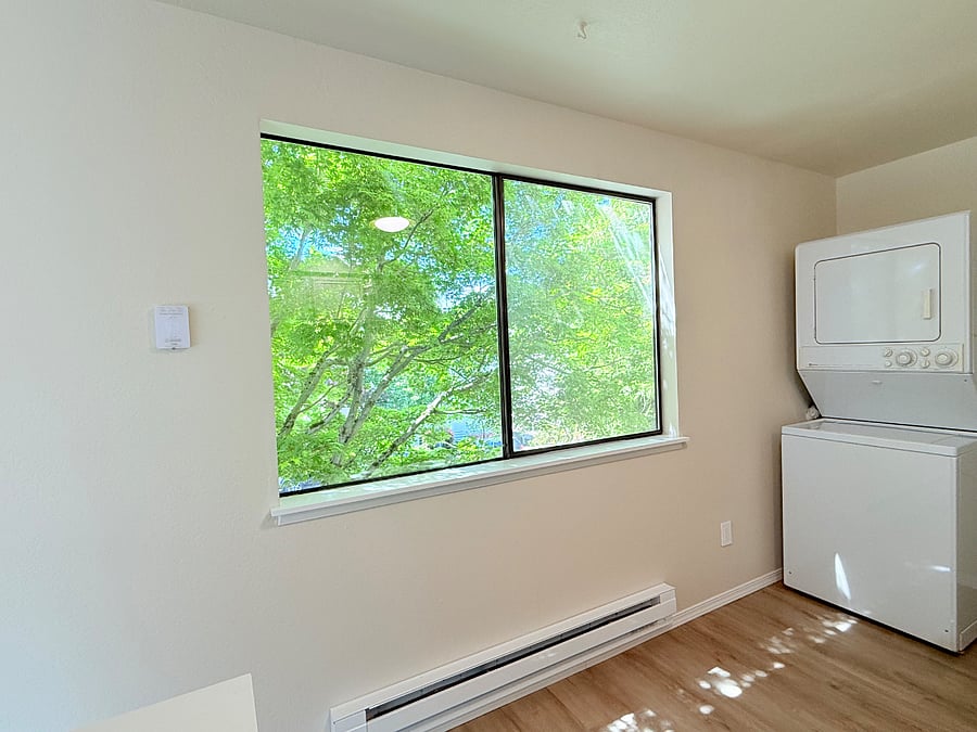 Furnished Finder property 859376_1 photo 13