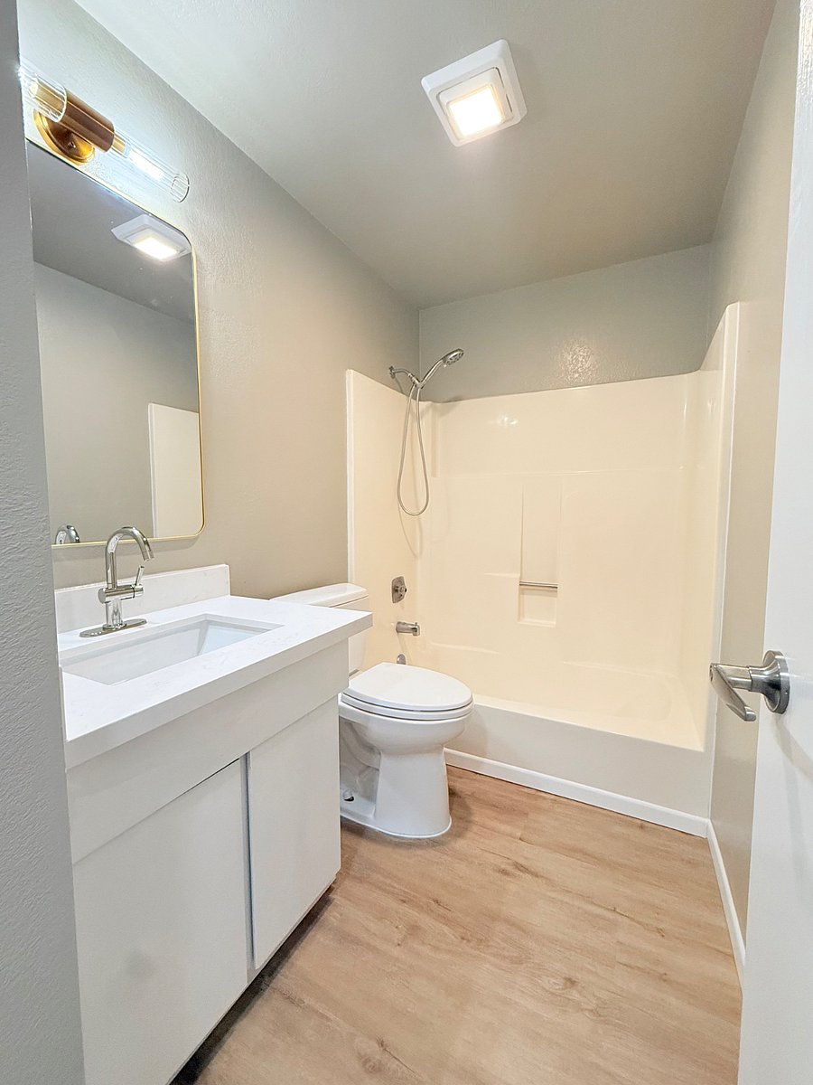Furnished Finder property 859376_1 photo 12