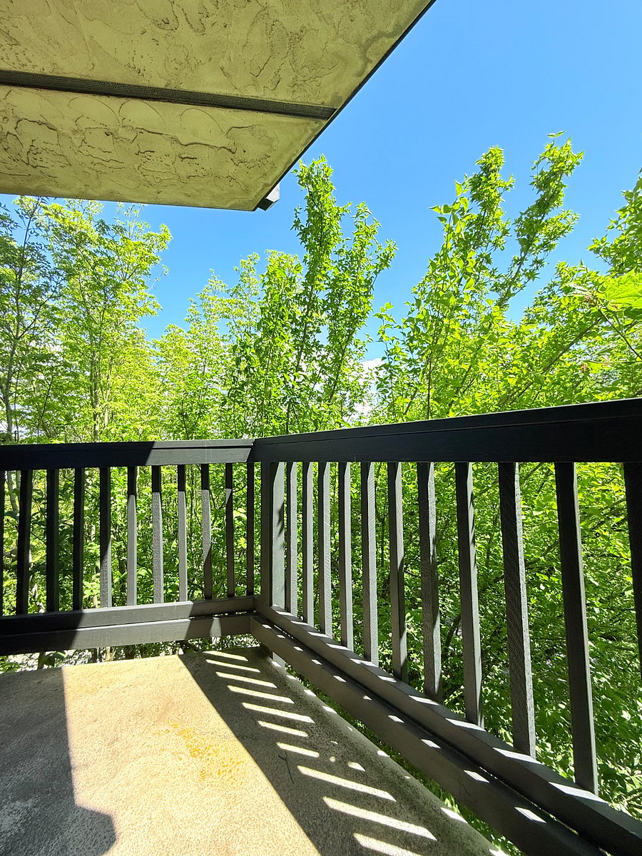 Furnished Finder property 859376_1 photo 4