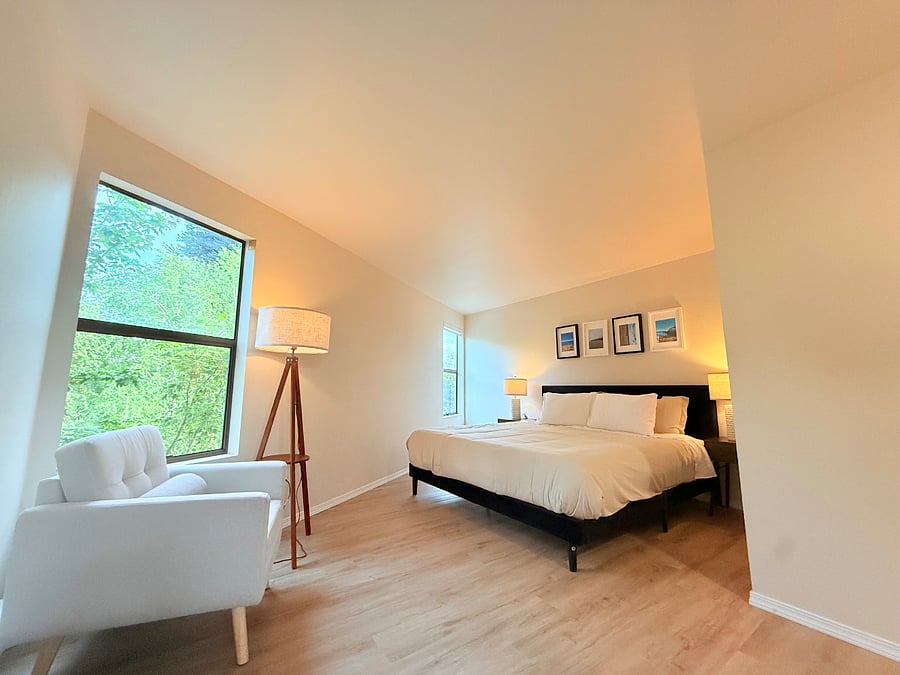 Furnished Finder property 859376_1 photo 7