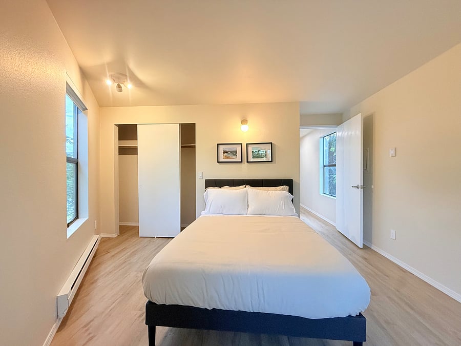 Furnished Finder property 859376_1 photo 9