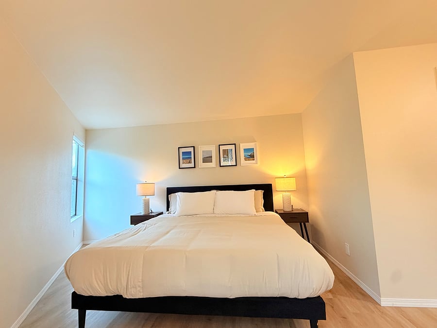 Furnished Finder property 859376_1 photo 10