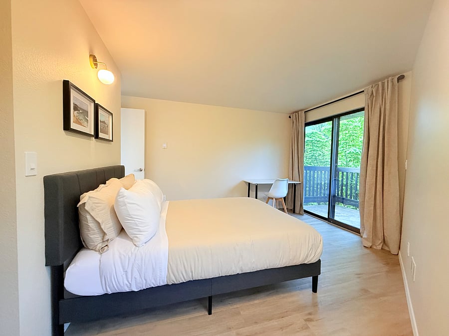 Furnished Finder property 859376_1 photo 11