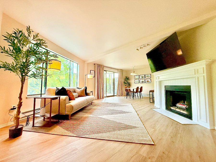 Furnished Finder property 859376_1 photo 6