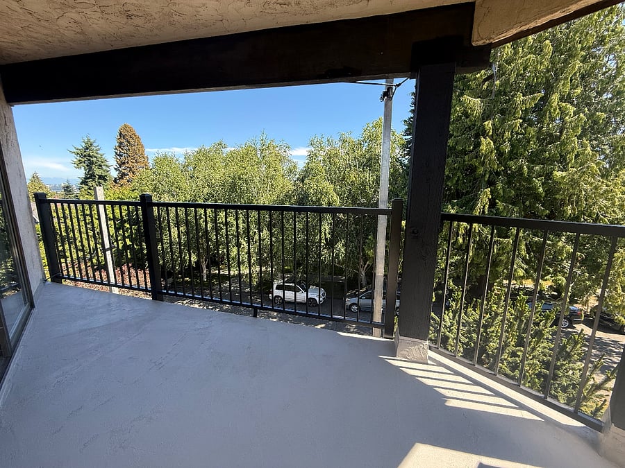 Furnished Finder property 859376_1 photo 17