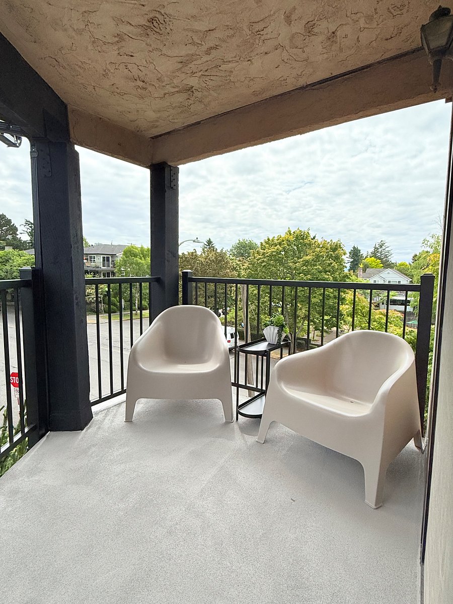 Furnished Finder property 859376_1 photo 18