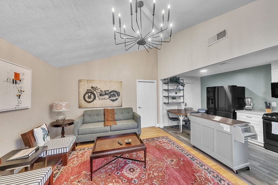 Furnished Finder property 859387_1 photo 9