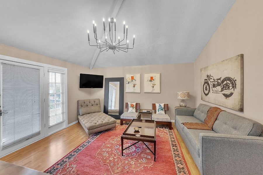 Furnished Finder property 859387_1 photo 11