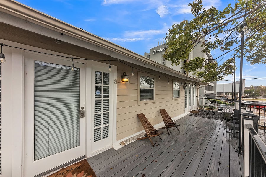 Furnished Finder property 859387_1 photo 12