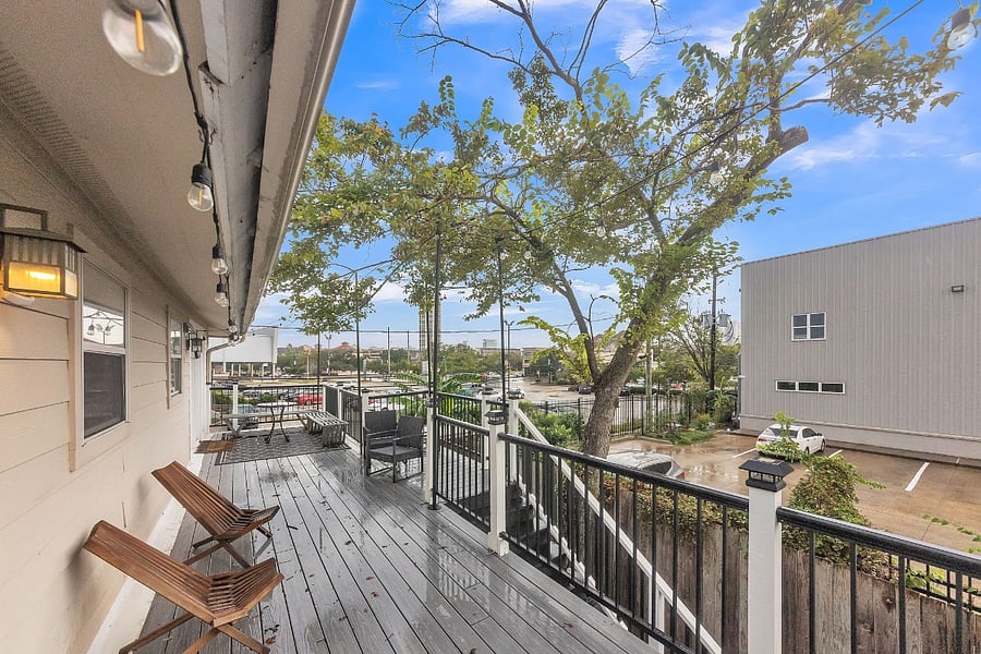 Furnished Finder property 859387_1 photo 15