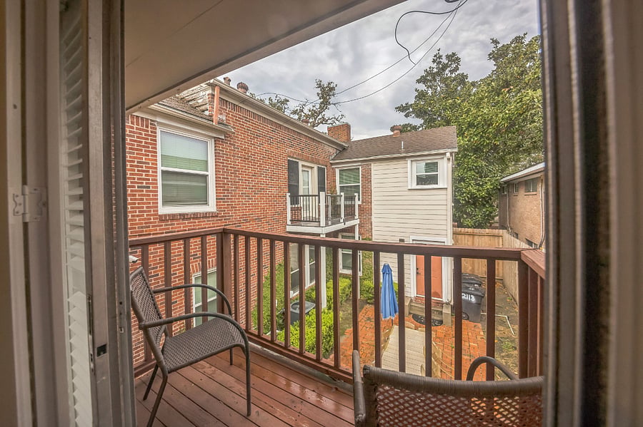 Furnished Finder property 859387_1 photo 17