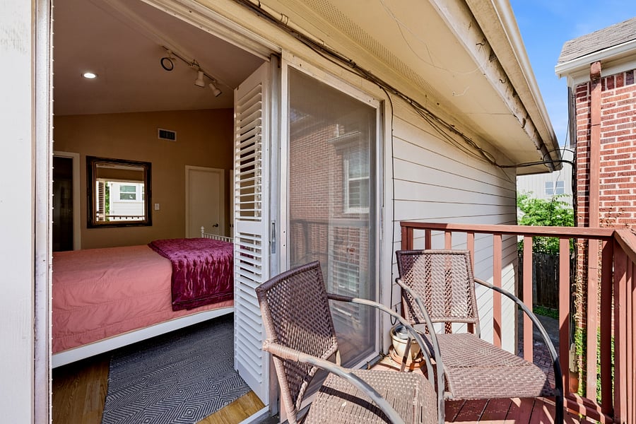 Furnished Finder property 859387_1 photo 8