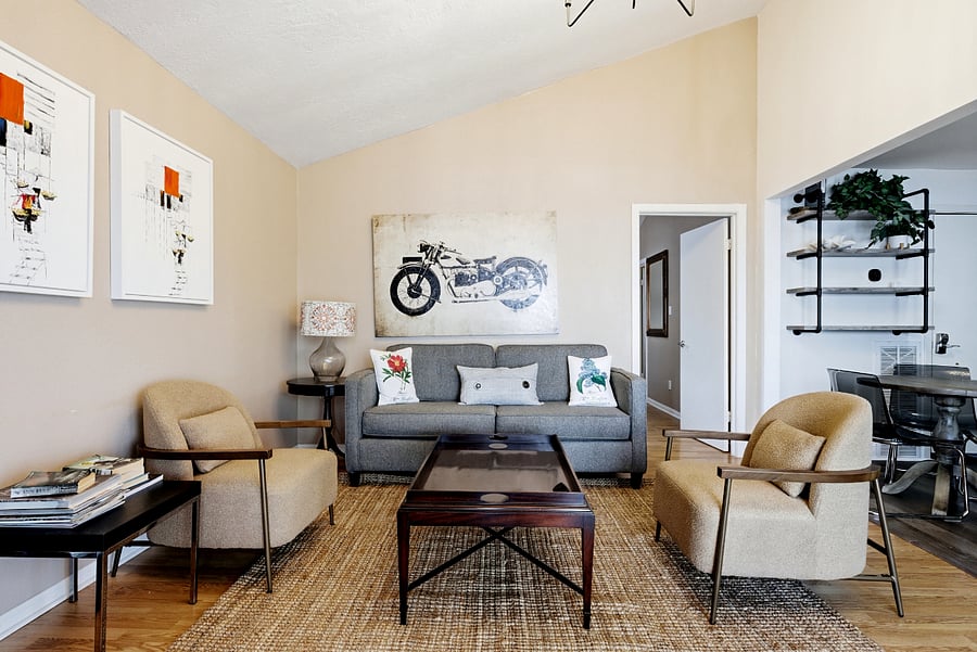 Furnished Finder property 859387_1 photo 11