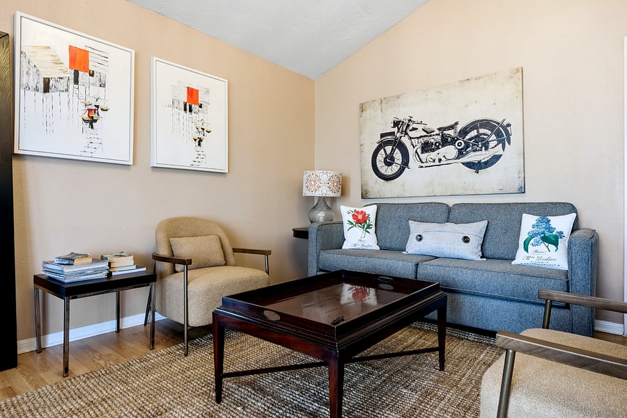 Furnished Finder property 859387_1 photo 12