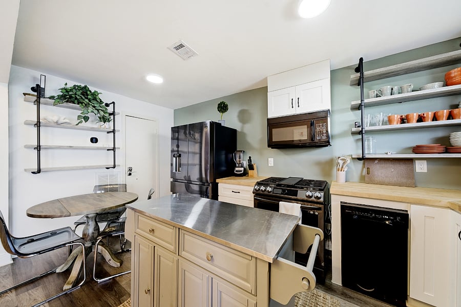 Furnished Finder property 859387_1 photo 14