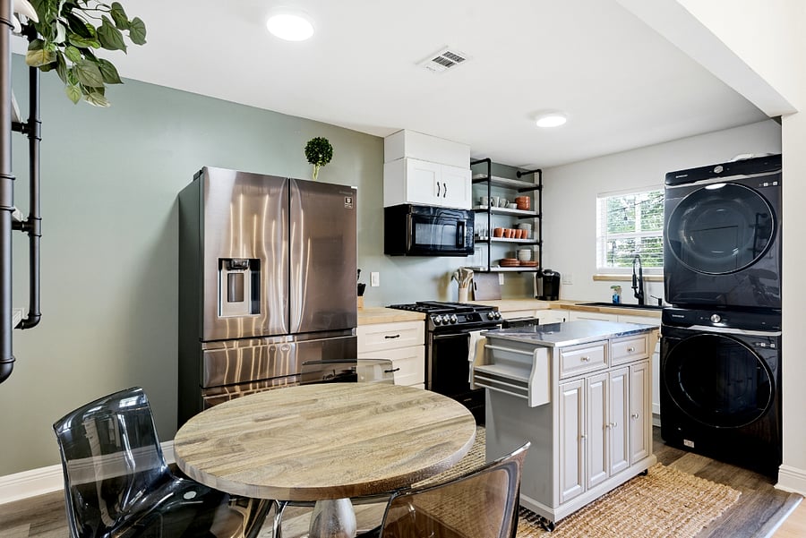 Furnished Finder property 859387_1 photo 15