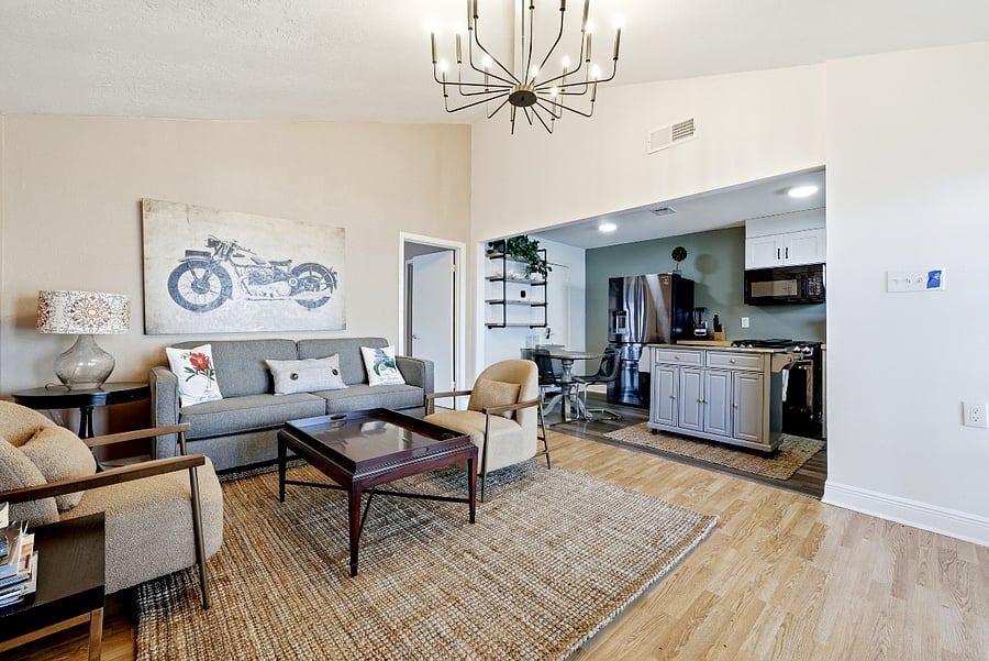 Furnished Finder property 859387_1 photo 17