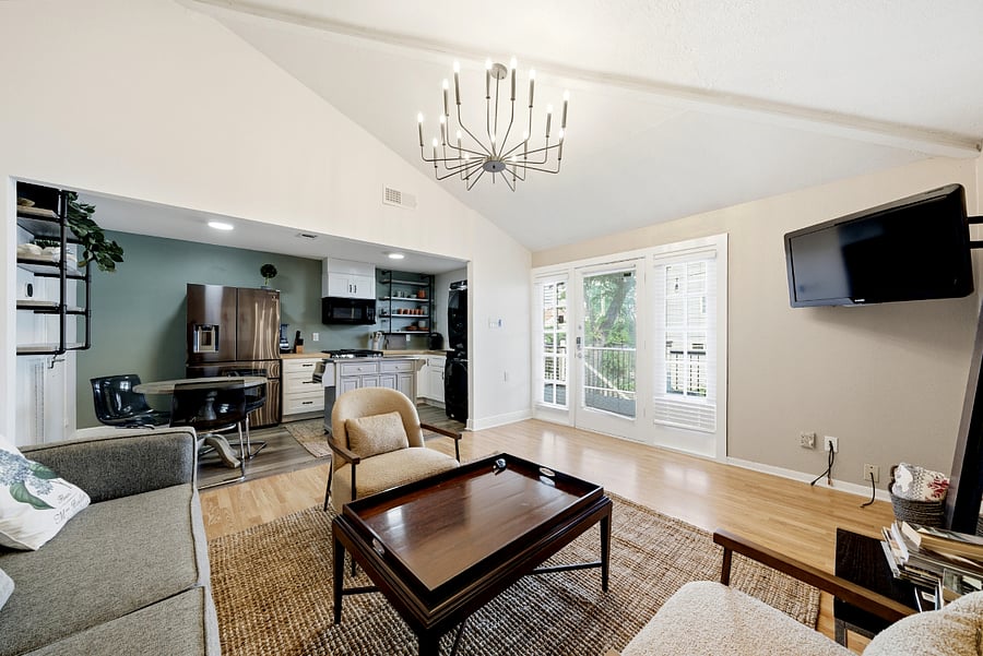 Furnished Finder property 859387_1 photo 18