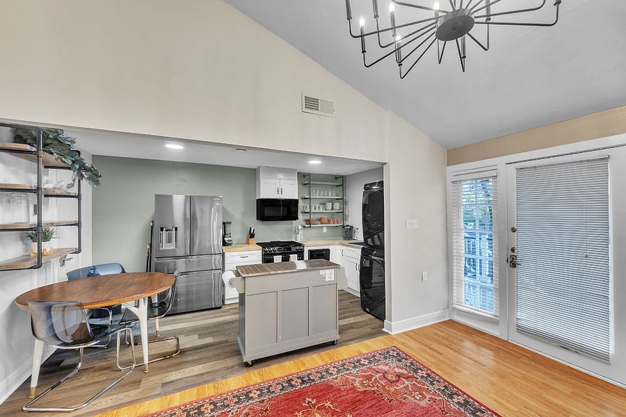Furnished Finder property 859387_1 photo 20