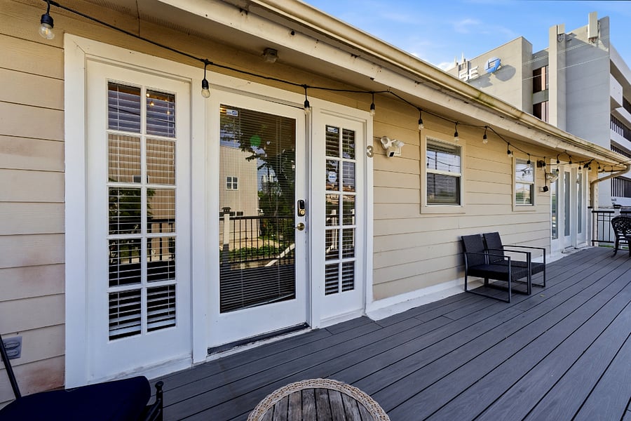 Furnished Finder property 859387_1 photo 25
