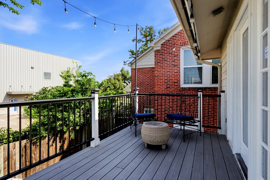 Furnished Finder property 859387_1 photo 26