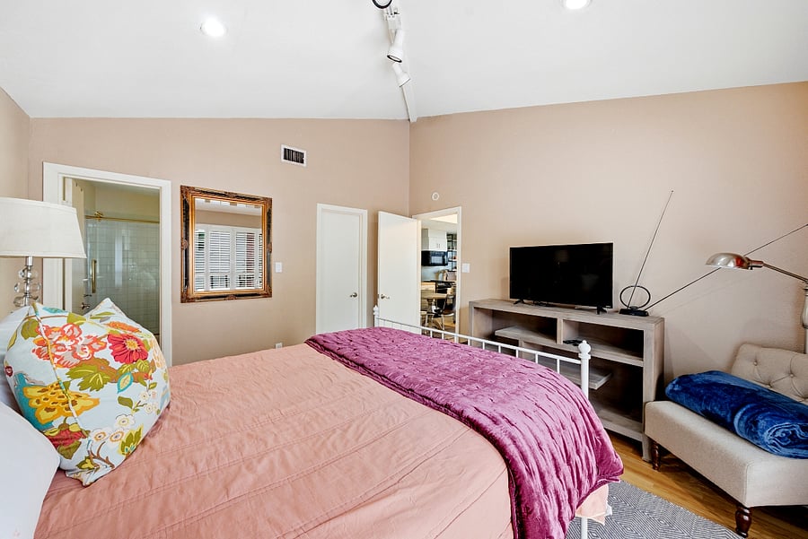 Furnished Finder property 859387_1 photo 27