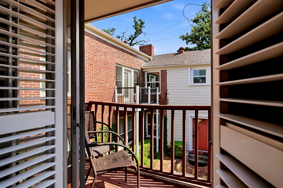 Furnished Finder property 859387_1 photo 30