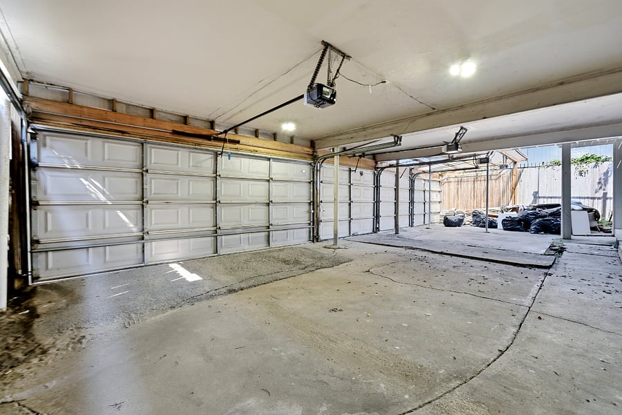 Furnished Finder property 859387_1 photo 34