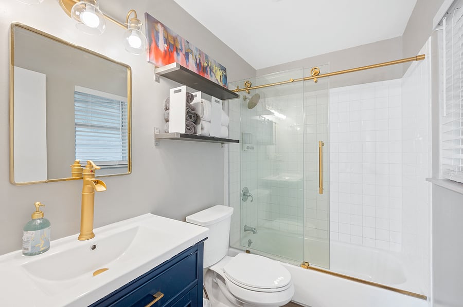 Furnished Finder property 859387_2 photo 5