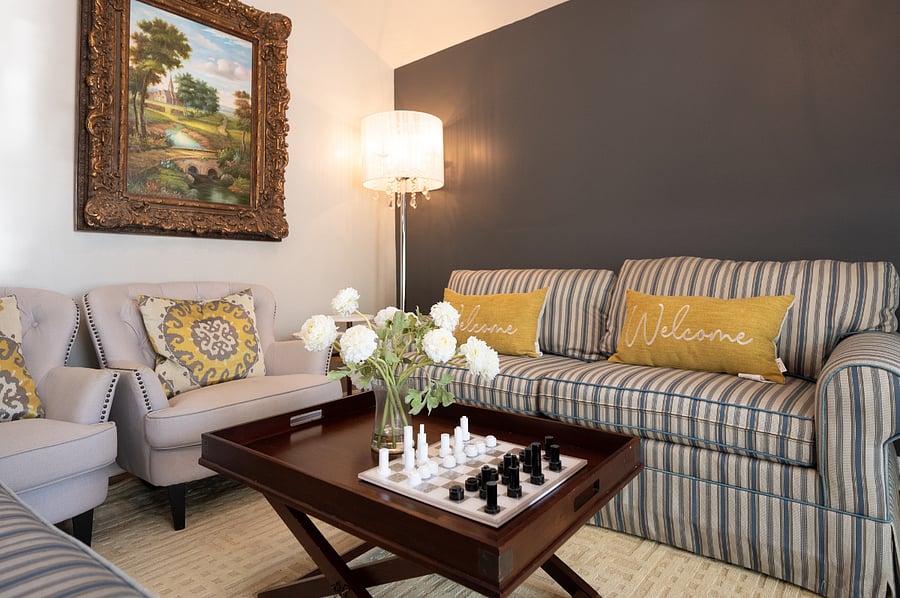 Furnished Finder property 859387_2 photo 12
