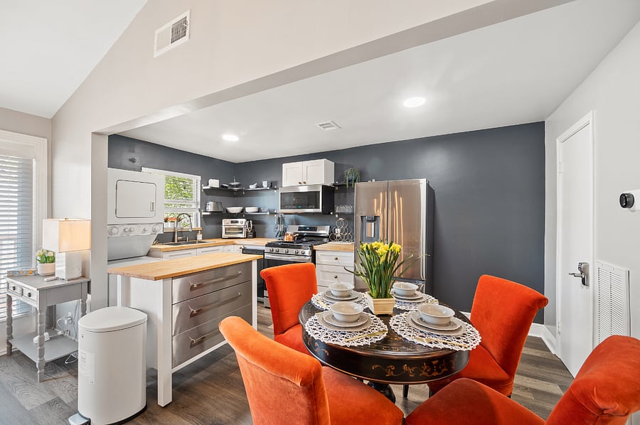 Furnished Finder property 859387_2 photo 15