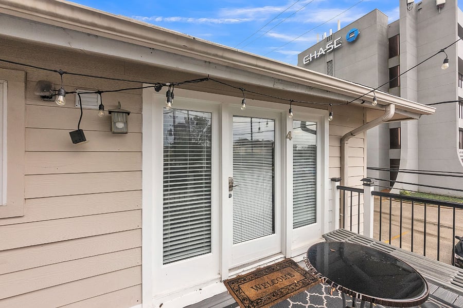 Furnished Finder property 859387_2 photo 18