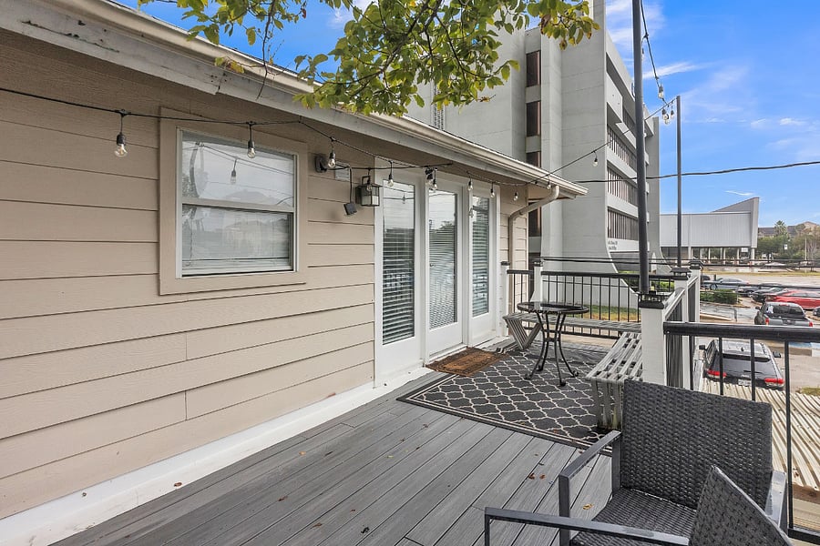 Furnished Finder property 859387_2 photo 22