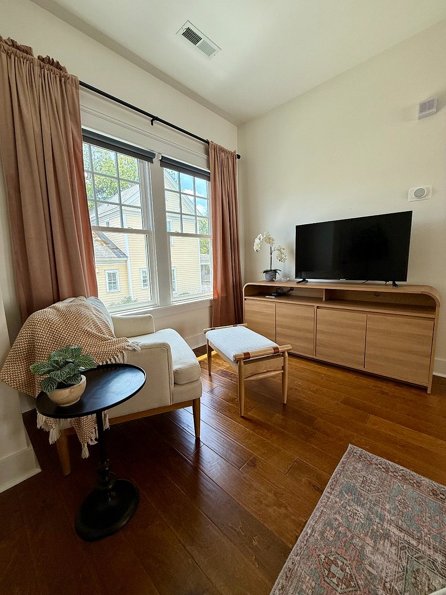 Furnished Finder property 859390_1 photo 4