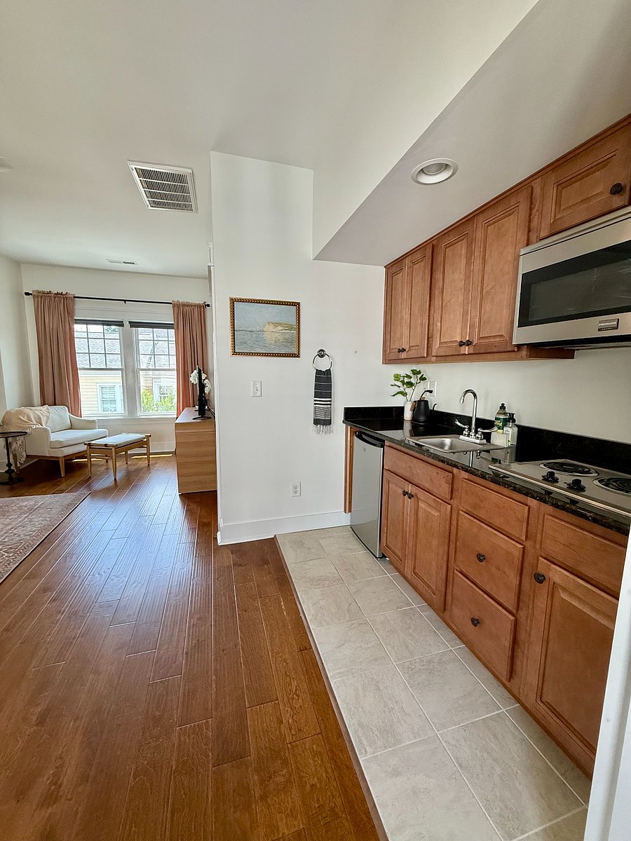 Furnished Finder property 859390_1 photo 5