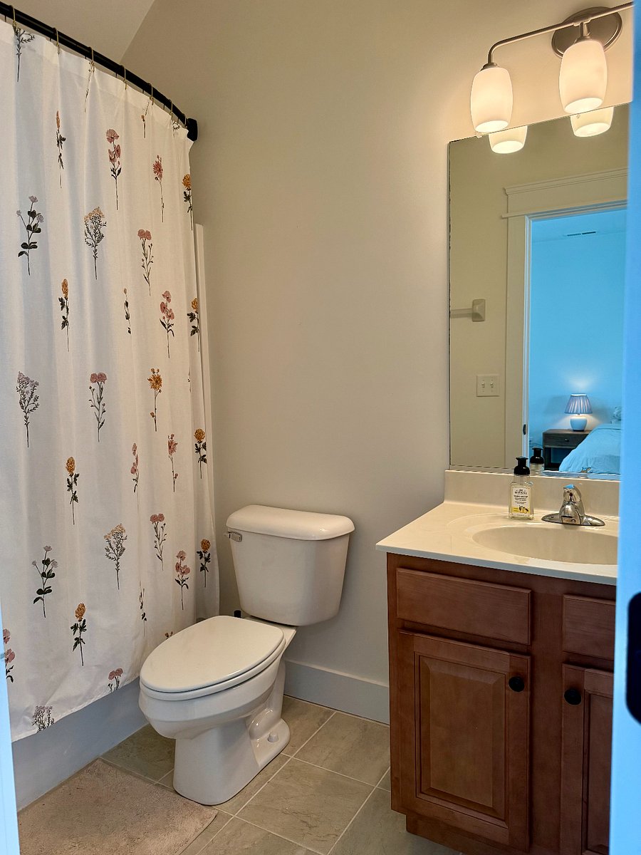 Furnished Finder property 859390_1 photo 6
