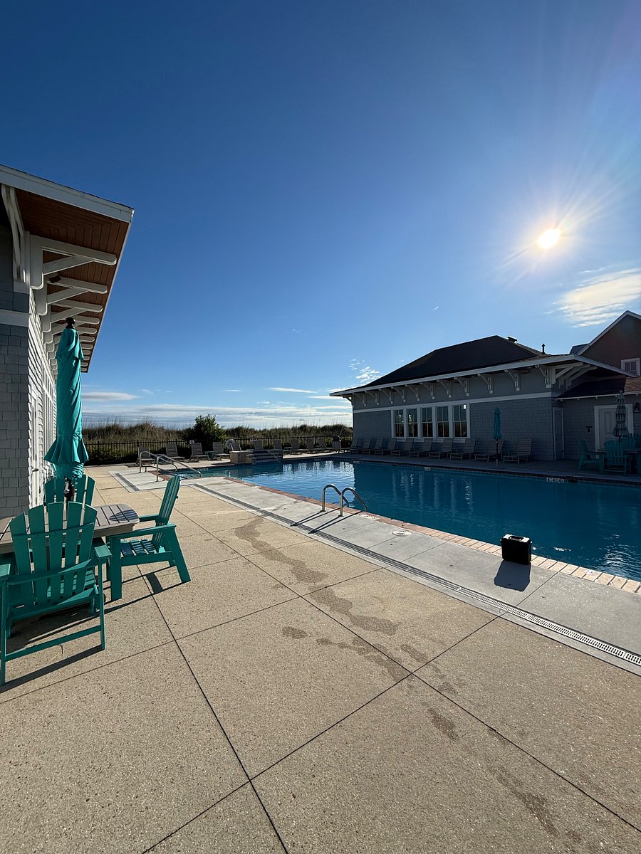 Furnished Finder property 859390_1 photo 11