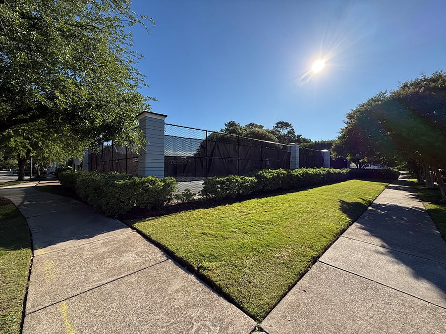 Furnished Finder property 859390_1 photo 15