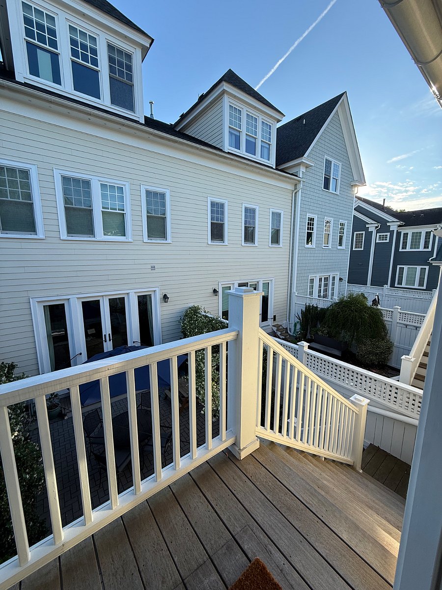 Furnished Finder property 859390_1 photo 7
