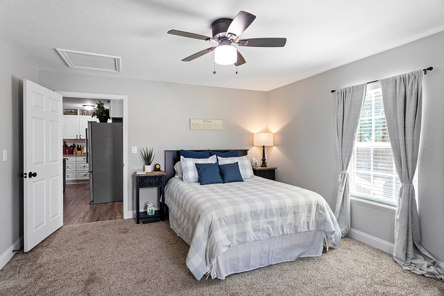 Furnished Finder property 859391_1 photo 14