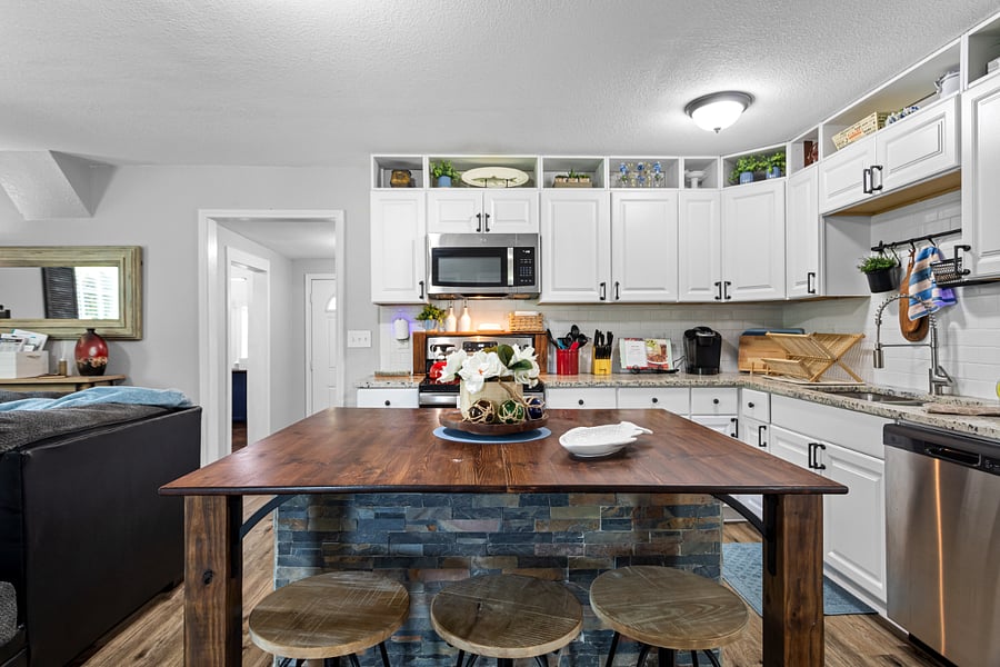Furnished Finder property 859391_1 photo 5