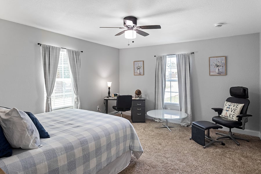 Furnished Finder property 859391_1 photo 15