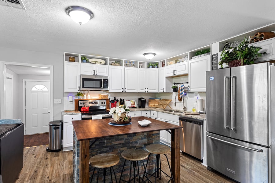 Furnished Finder property 859391_1 photo 7