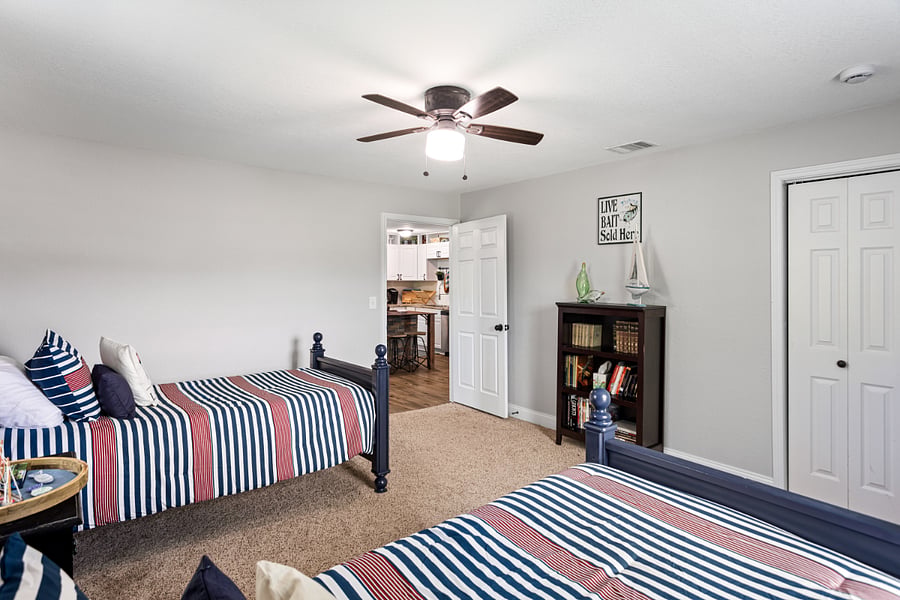 Furnished Finder property 859391_1 photo 18