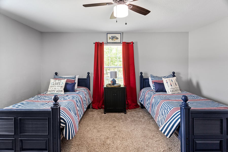 Furnished Finder property 859391_1 photo 17