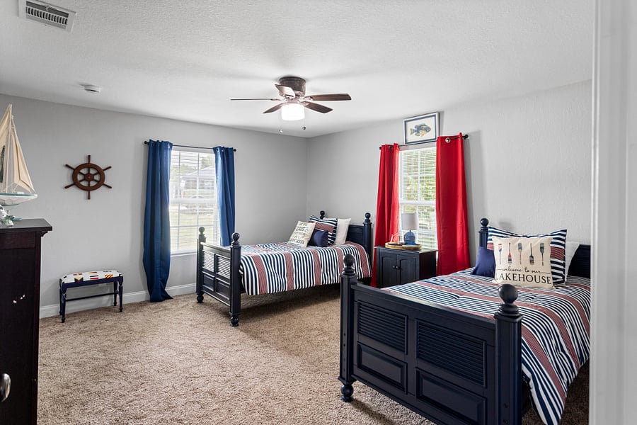 Furnished Finder property 859391_1 photo 16